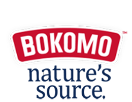 Bokomo Nature Source Granola products image